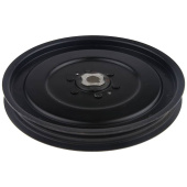 Pulley 5321233-85 Pulley 5321233-85