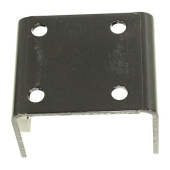 Attachment Attachment