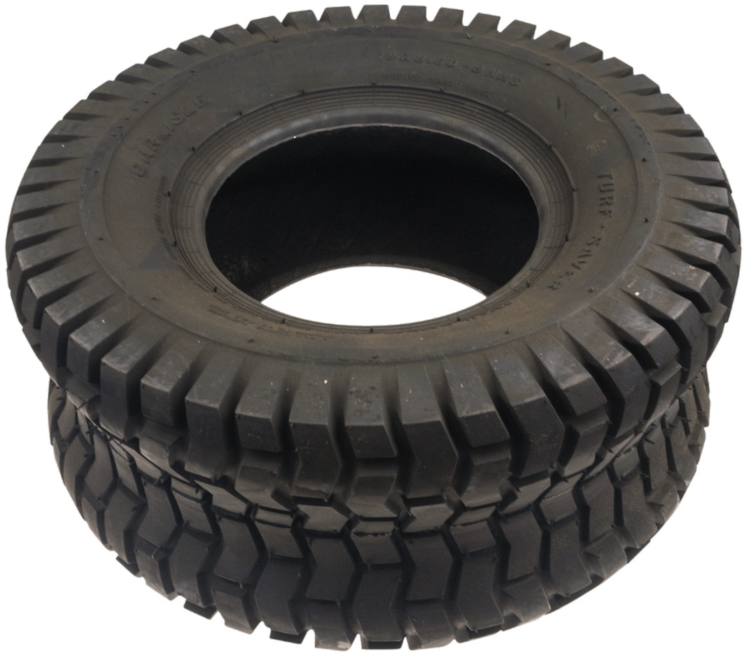 Tire 18X8,5-8