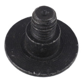 Bolt (Special) Bolt (Special)