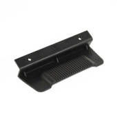 Locking handle Locking handle