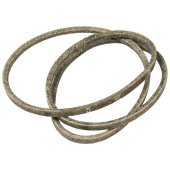 Drive belt 36 Drive belt 36