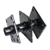 Knife cross bracket, Left Knife cross bracket, Left