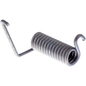 Feather (Gray) Feather (Gray)