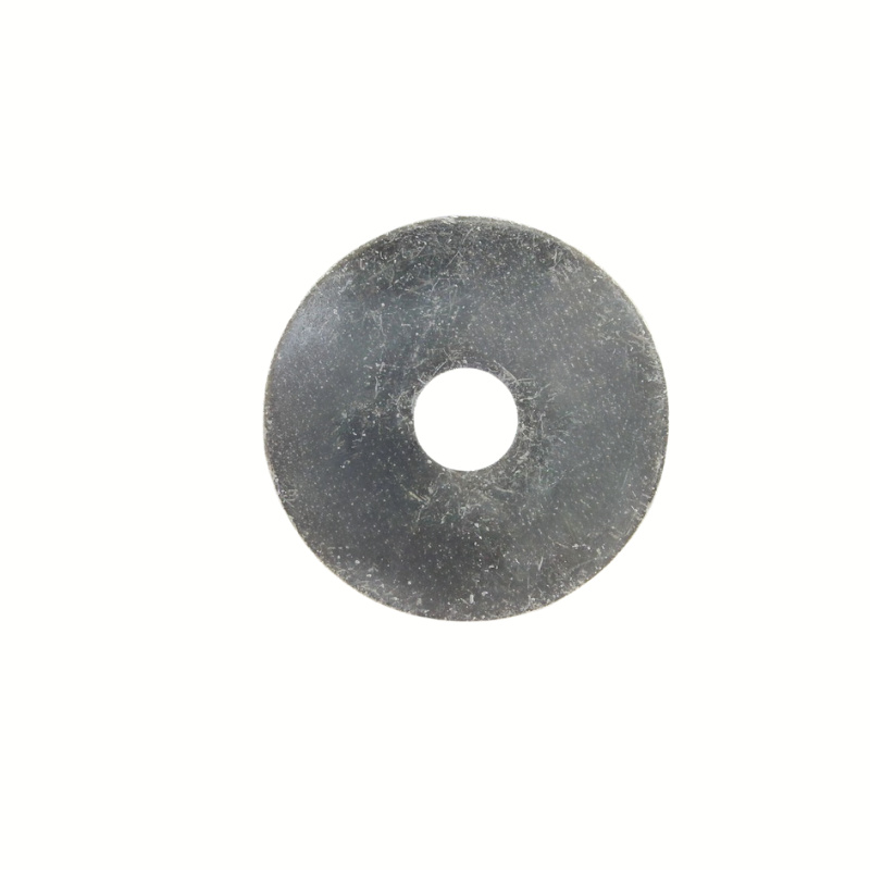 Washer Hardened, Small