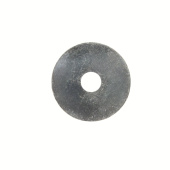 Washer Hardened, Small Washer Hardened, Small