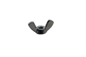 Wing Nut 5321356-51 Wing Nut 5321356-51