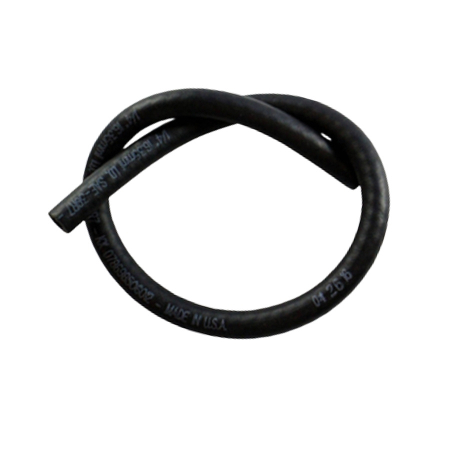 Fuel hose (20)