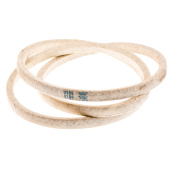 Strap 5321383-99 Strap 5321383-99