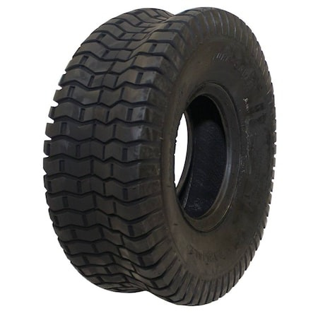 Tires 20X8-8