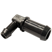 Nipple 5321392-77 Nipple 5321392-77