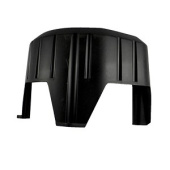 Protection Protection