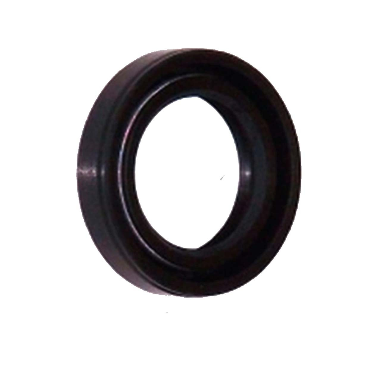 Seal (0.75X1.25X0.25)