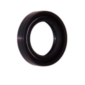 Seal (0.75X1.25X0.25) Seal (0.75X1.25X0.25)