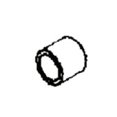 Socket Socket