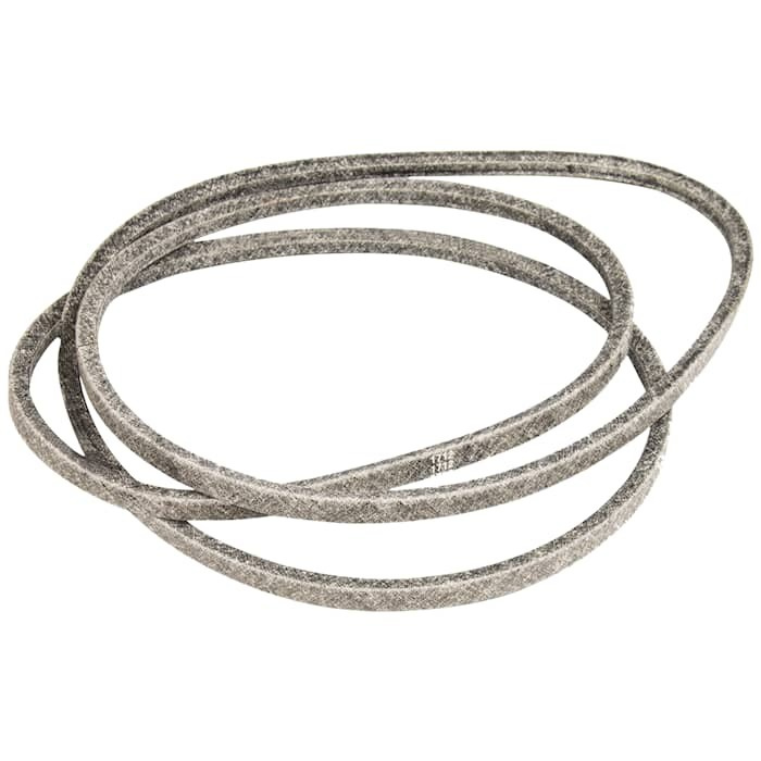 Drive belt LTH1842, LTH174, YTH130, LTH184T