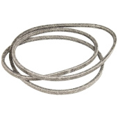 Drive belt LTH1842, LTH174, YTH130, LTH184T Drive belt LTH1842, LTH174, YTH130, LTH184T