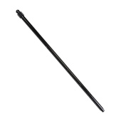 Steering rod Steering rod