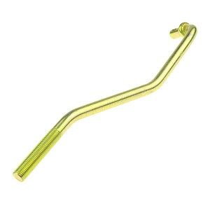 Lifting link Well, 5321455-37