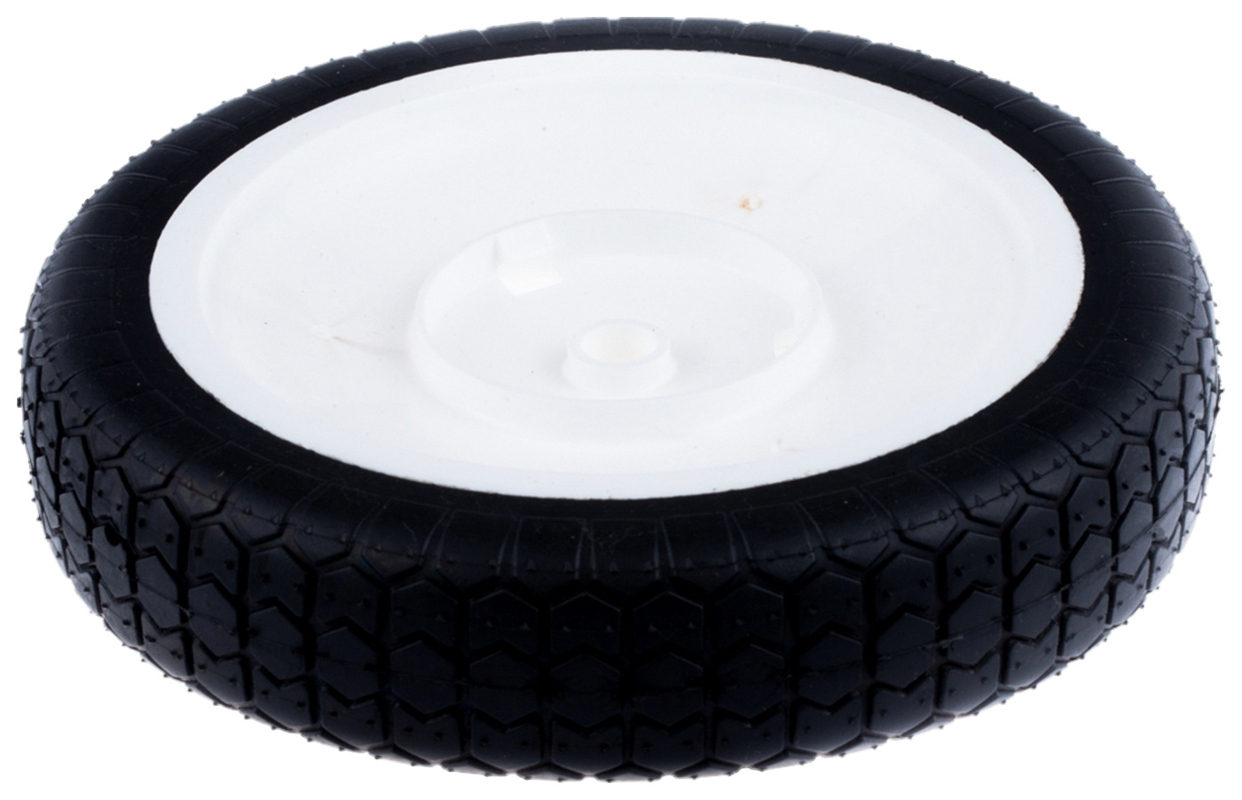 Wheel