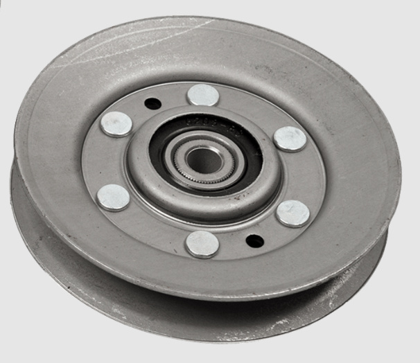 Pulley 5321467-63