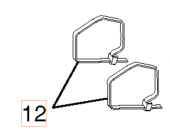 Bundle 5321468-48 Bundle 5321468-48