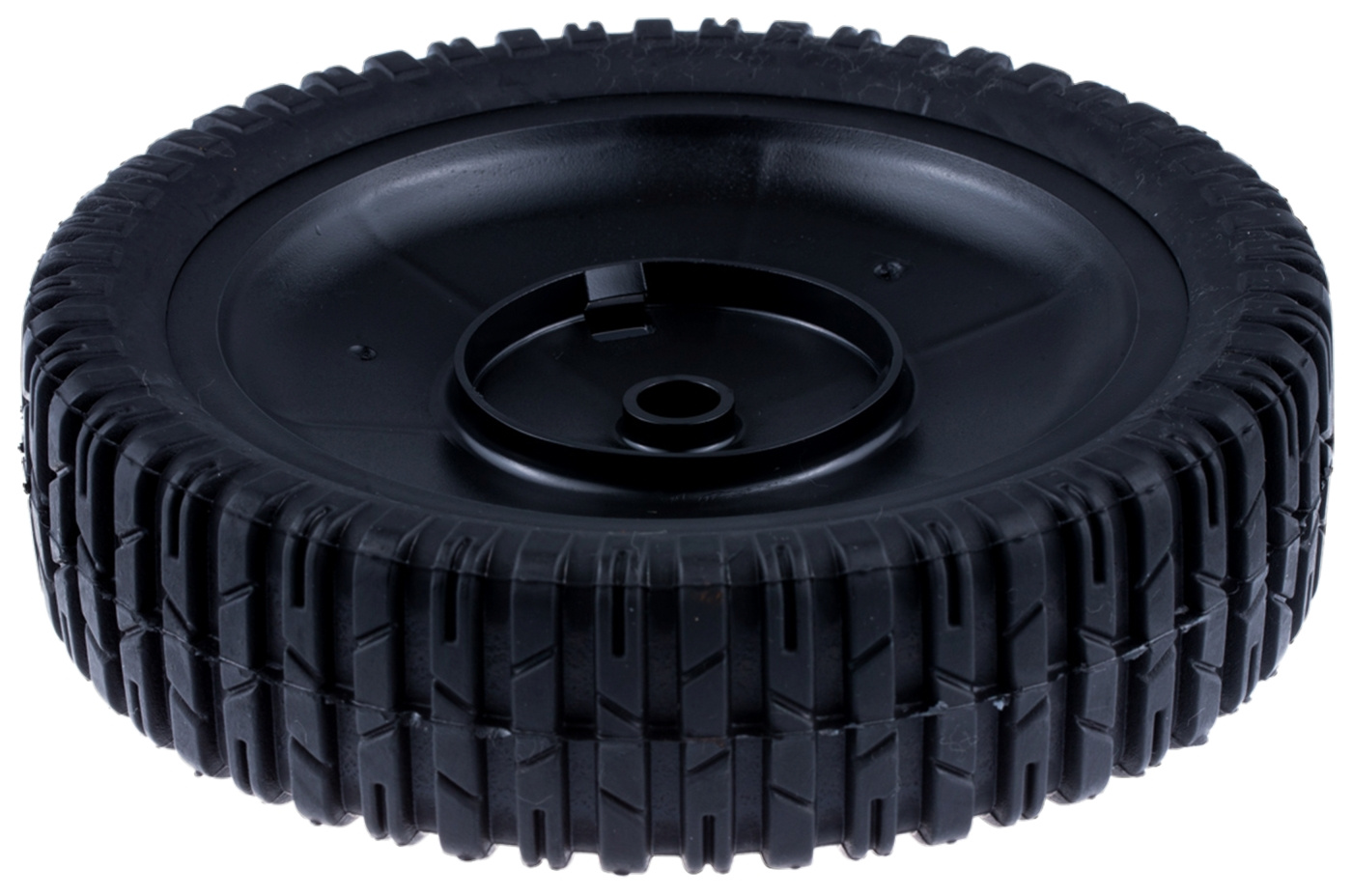 Wheel 5321503-39