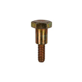 Screw 5321608-29 Screw 5321608-29