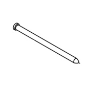 Shoulder 5321608-33 Shoulder 5321608-33