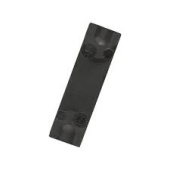 Attachment 5321616-22 Attachment 5321616-22