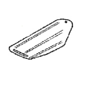 Protection 5321635-61 Protection 5321635-61