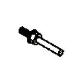 Steering 5321641-73 Steering 5321641-73
