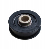 Pulley, Idler, Flat 5321660-43 Pulley, Idler, Flat 5321660-43