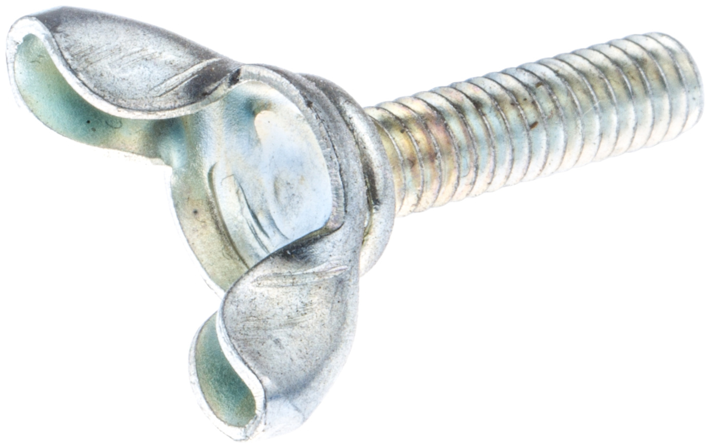 Screw 5321673-66