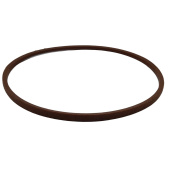 Drive belt Husqvarna R53SVW Drive belt Husqvarna R53SVW