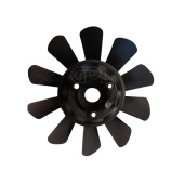 Fan Wheel 5321731-61 Fan Wheel 5321731-61