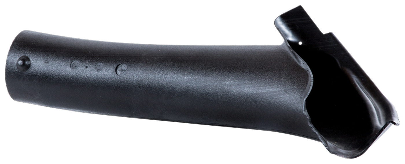 Pipe 5321743-45