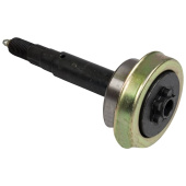 Shoulder 5321743-60 Shoulder 5321743-60