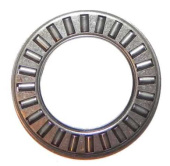 Stock 5321746-84 Stock 5321746-84