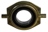 Clutch Bearing 5321753-44 Clutch Bearing 5321753-44