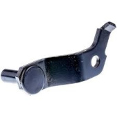 Attachment 5321757-46 Attachment 5321757-46