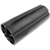 Roll 5321760-66 Roll 5321760-66