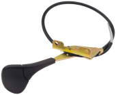 Throttle cable Husqvarna LT151, LT152, LTH151, LTH152, CT151 Throttle cable Husqvarna LT151, LT152, LTH151, LTH152, CT151