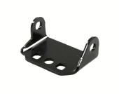 Attachment Attachment