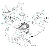 Spring 5321788-28 Spring 5321788-28