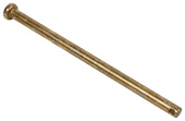 Shaft Shaft