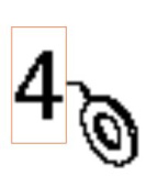 Tray 5321792-46 Tray 5321792-46