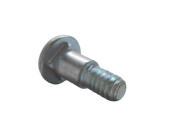 Bolt 5321798-29 Bolt 5321798-29