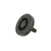 Screw 5321803-34 Screw 5321803-34