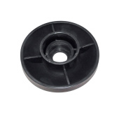 Support Cup 5321803-37 Support Cup 5321803-37